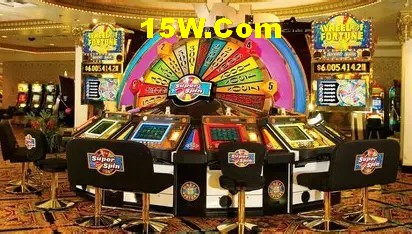 Sweet Bonanza Slot - Pragmatic Play