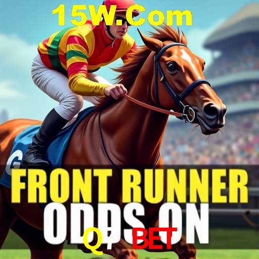 Fortune Tiger Slot