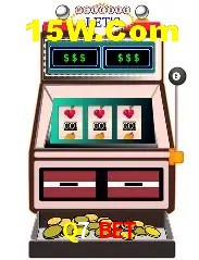 PG Slots Collection