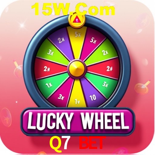 Prosperity Fortune Tree - PG Soft Slot