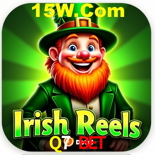 Slot Games Collection