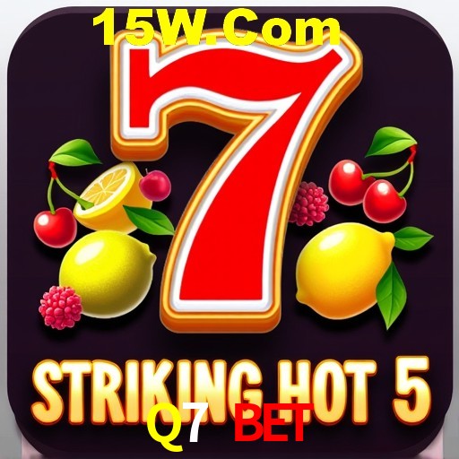 Bikini Paradise Slot - PG Soft