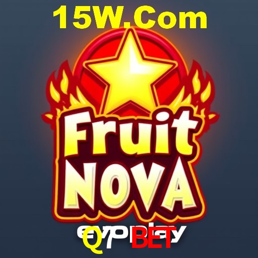Plushie Frenzy Slot - PG Soft Game
