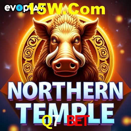 Symbols of Egypt Slot - PG Soft