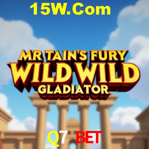 Mobile Gaming
