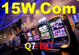 Tournament Betting