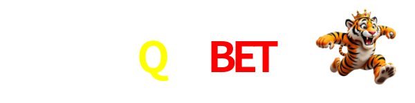 Logo da Q7 Bet